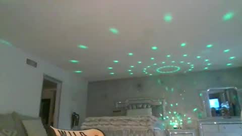 arabictsmariam online show from January 15, 2025, 4:04 am