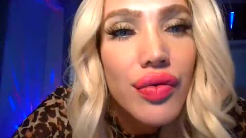 arabictsmariam online show from September 25, 2025, 3:32 am