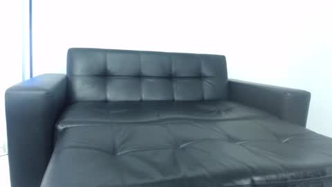 Youssef Alkhoury online show from December 18, 2024, 2:17 pm