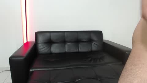 Youssef Alkhoury online show from January 19, 2025, 2:04 am