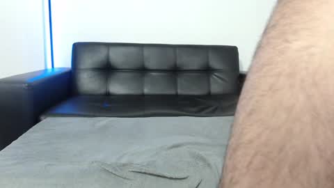 Youssef Alkhoury online show from January 23, 2025, 5:35 am