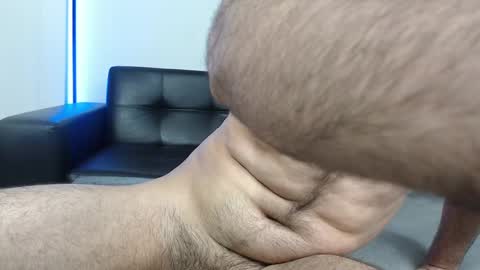 Youssef Alkhoury online show from February 23, 2025, 12:05 pm