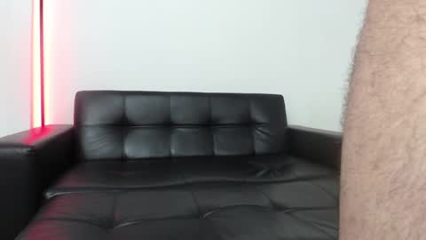 Youssef Alkhoury online show from March 12, 2025, 3:13 am