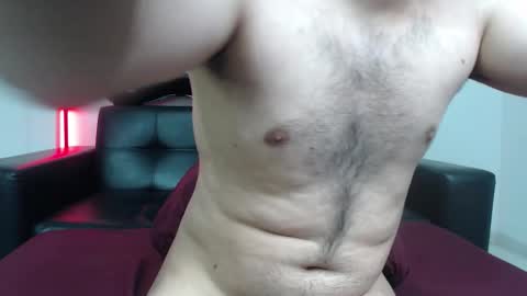 Youssef Alkhoury online show from October 3, 2025, 5:48 am