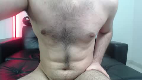 Youssef Alkhoury online show from October 13, 2025, 2:11 am