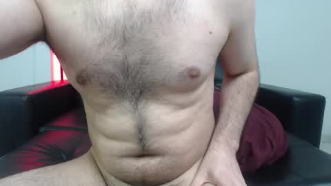 Youssef Alkhoury online show from October 22, 2025, 8:47 am