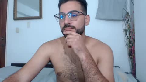 Snapshot of araboys chatting on June 19, 2026, 12:59 am Youssef Alkhoury online show from June 19, 2026, 12:59 am