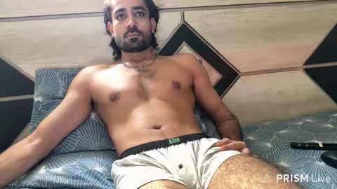 Shaani online show from September 16, 2025, 8:59 am