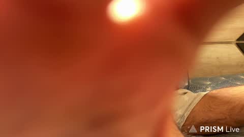 Shaani online show from October 26, 2025, 8:20 am