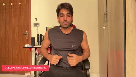 Shaani online show from March 1, 2026, 7:54 am