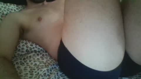 arab twink online show from June 19, 2026, 4:55 pm