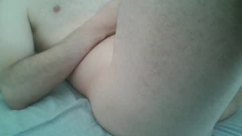 arab twink online show from June 21, 2026, 10:29 am
