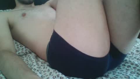 arab twink online show from July 11, 2026, 10:51 am