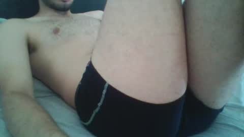 arab twink online show from July 18, 2026, 9:46 am