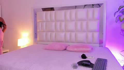   online show from January 24, 2025, 5:10 am