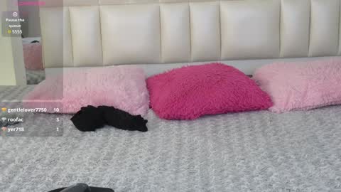   online show from February 6, 2025, 5:35 am