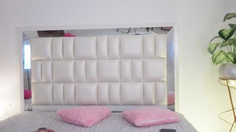   online show from February 18, 2025, 4:48 am