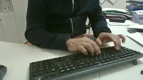 aragorn0777 online show from April 11, 2026, 1:48 pm