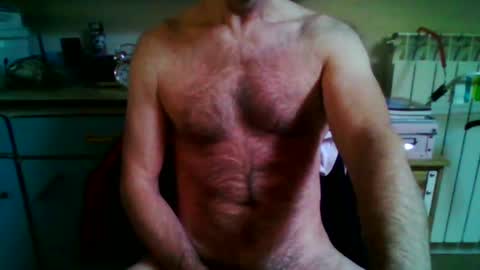 aragon3000 online show from December 15, 2024, 9:35 am