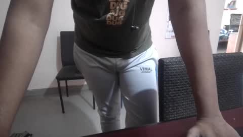 Rahul online show from January 28, 2025, 6:05 am