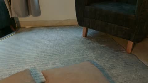 Aram - Next stream 28-01 online show from March 14, 2026, 11:37 am