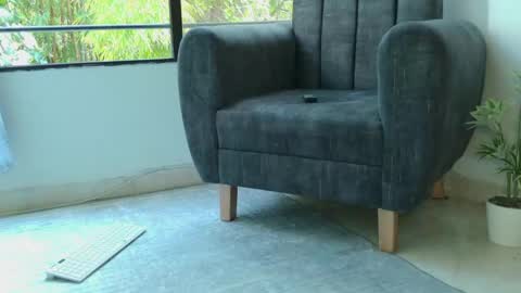 Aram - Next stream 28-01 online show from March 15, 2026, 2:23 pm