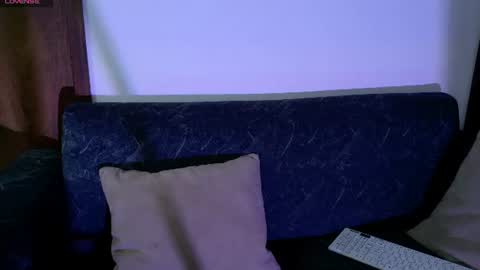 Aram - Next stream 28-01 online show from June 23, 2026, 11:41 am