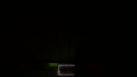 arammiran13 online show from December 1, 2024, 7:47 pm