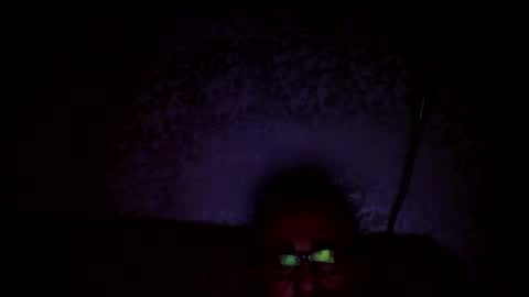 arammiran13 online show from January 5, 2025, 8:42 pm