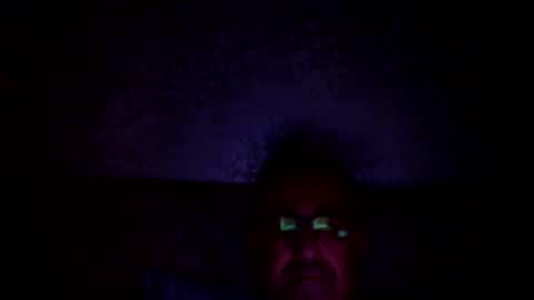 arammiran13 online show from January 12, 2025, 7:21 pm