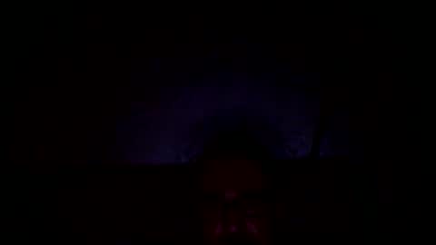 arammiran13 online show from September 12, 2025, 9:37 pm