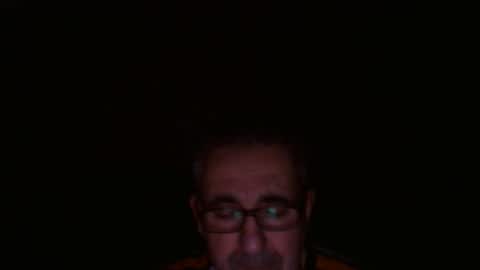 arammiran13 online show from March 1, 2026, 7:38 pm