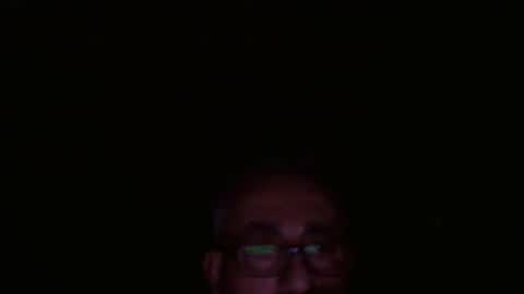 arammiran13 online show from March 15, 2026, 9:21 pm