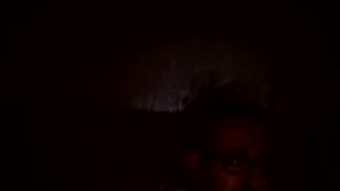 arammiran13 online show from May 10, 2026, 9:20 pm