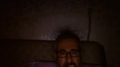 arammiran13 online show from May 17, 2026, 10:50 pm