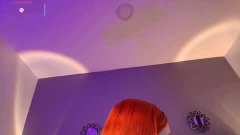 IGLondon mj2 online show from October 14, 2025, 8:20 pm