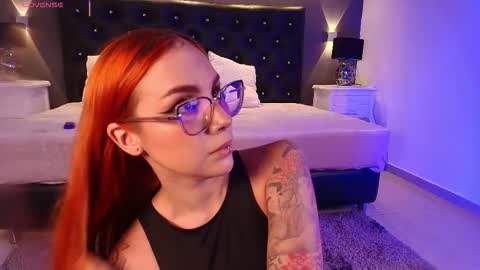 IGLondon mj2 online show from November 1, 2025, 8:00 pm