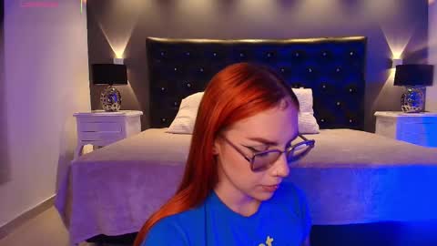 IGLondon mj2 online show from November 9, 2025, 5:44 pm