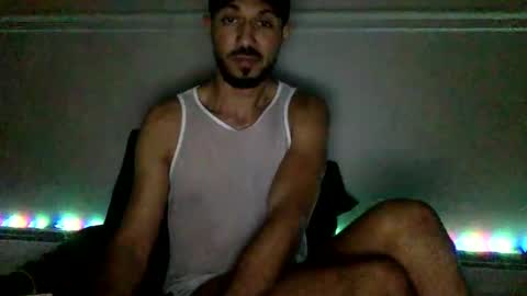 arbfit online show from November 21, 2025, 2:43 am