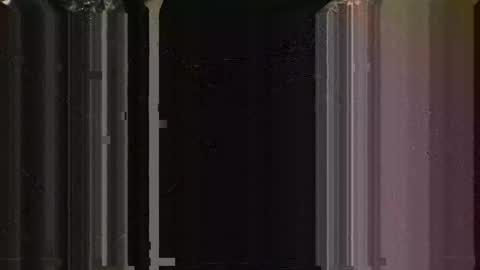 arcade76 online show from November 7, 2025, 11:49 pm