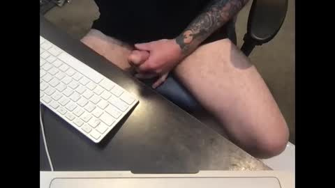 arcade76 online show from November 23, 2025, 5:07 am