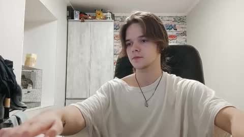 Daniel online show from December 4, 2025, 8:39 pm