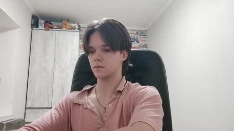 Daniel online show from February 26, 2026, 8:52 pm