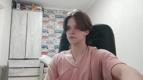 Daniel online show from April 20, 2026, 6:31 pm