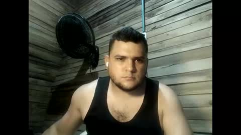 arcanguel 05 online show from April 27, 2026, 4:21 am