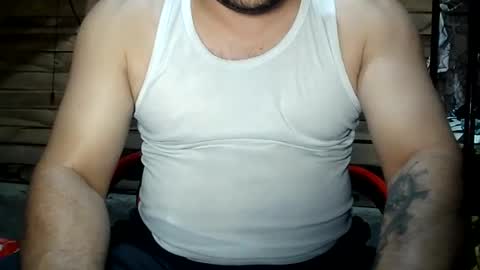 arcanguel 05 online show from June 26, 2026, 6:18 am