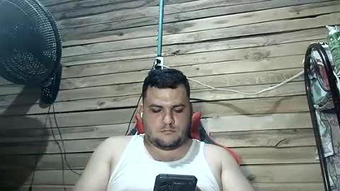 arcanguel 05 online show from June 27, 2026, 5:34 am