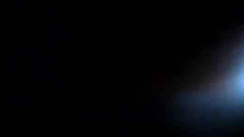 Ali  Genie online show from November 25, 2025, 6:19 pm