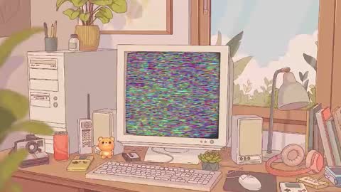 Archancel online show from December 1, 2025, 3:28 pm