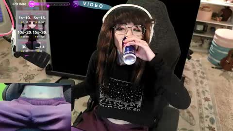 Archancel online show from March 28, 2026, 4:23 am